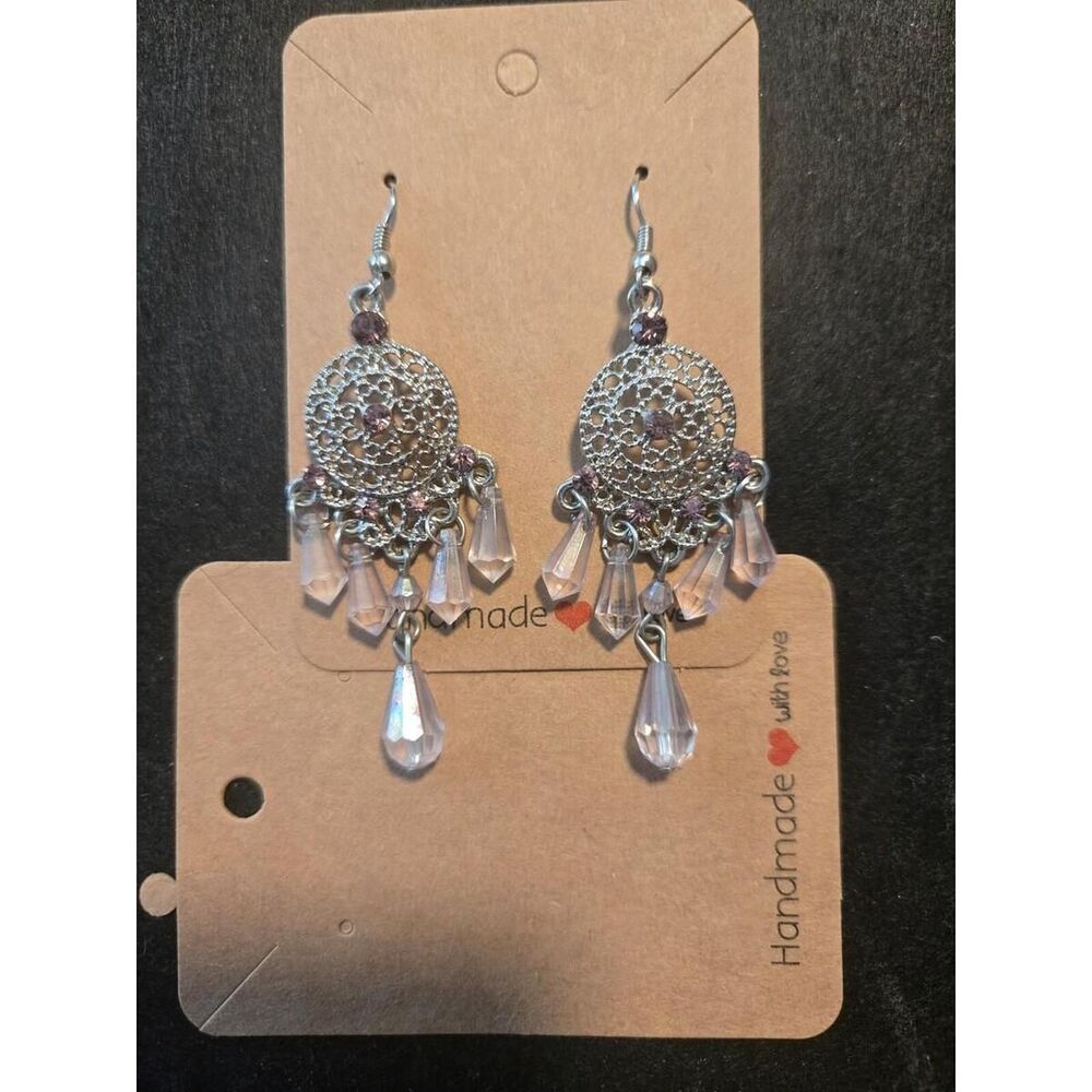 Unbranded Women's Multi Jewellery